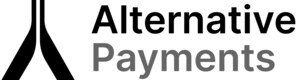 Alternative Payments Expands Internationally with Canadian Launch