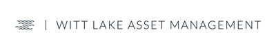 Witt Lake Logo