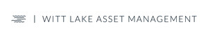 Witt Lake Asset Management Announces its Official Launch