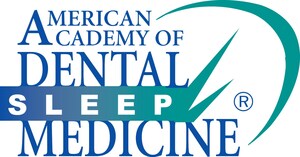 New Guidelines Recognize Convenience of Teledentistry While Ensuring Optimal Patient Care