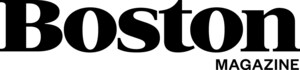 Boston Magazine Unveils the 2025 List of the 150 Most Influential Bostonians