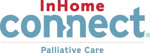 InHome Connect's Palliative Care Model Shows Remarkable Results in Texas