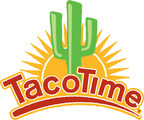 TacoTime Celebrates Cinco De Mayo With 79 Cent Crisp Tacos