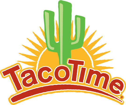 Tacos De Rosca - Personalizados - Times