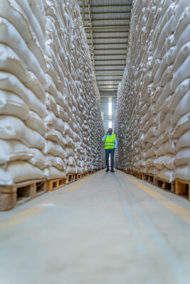 Unable to view the image, Please provide a valid URL.