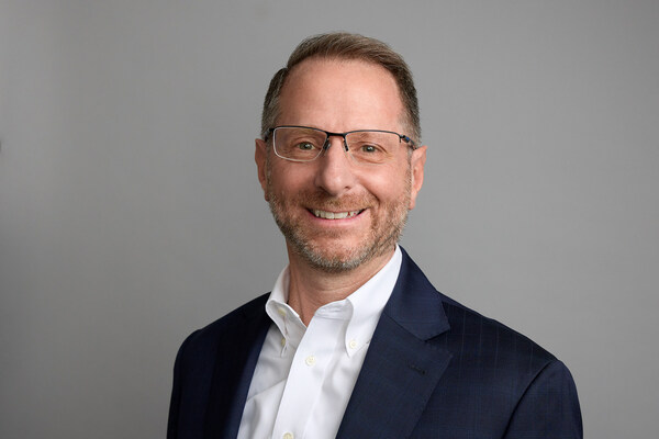 Michael Manzo