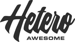 Heterosexual Awesomeness Inc. Launches with Ironclad Mission to Defend Traditional Family Values