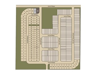 Richmond American Set to Build New Neighborhood in Ocala