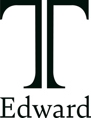 T. Edward Wines &amp; Spirits Partners with Yola Mezcal for National Distribution Expansion