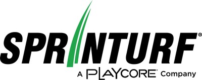 Sprinturf, A PlayCore Company