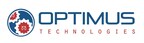 OPTIMUS TECHNOLOGIES VÀ MITSUI & CO. THỰC HIỆN KÝ KẾT BIÊN BẢN GHI NHỚ CHIẾN LƯỢC PHÂN PHỐI TOÀN CẦU CÁC GIẢI PHÁP DIESEL SINH HỌC
