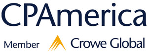 Excellence Across the States: 58 CPAmerica CPAs Named to Forbes Best-In-State List