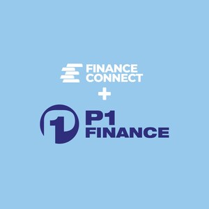 P1 Finance Partners with ePayPolicy on Finance Connect Payment Feature