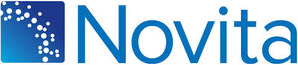 Novita Highlights Positive Data from Phase 2 Trial of NP-G2-044 in Patients with Advanced and Metastatic Solid Tumors at 2025 ASCO Annual Meeting