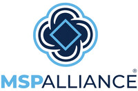MSP Alliance