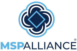 Cyber Verify Unveils Groundbreaking Enhancements to MSP Compliance Platform, Introducing Next-Generation Maturity Scoring and Seamless API Integration