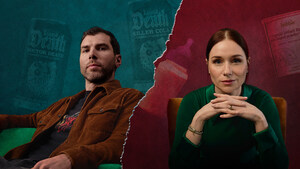MasterClass Launches Business Rebels Series to Help Members Find Their Edge and Win in Business