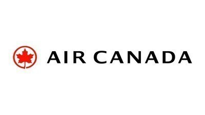 Air Canada réorganise les responsabilités au sein de la haute direction