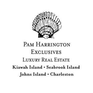 Private Riverfront Retreat Lists for $12M on Kiawah Island
