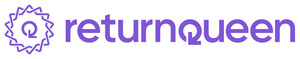 ReturnQueen Partners with Poshmark to Help Shoppers Resell Past-Due Returns with Ease