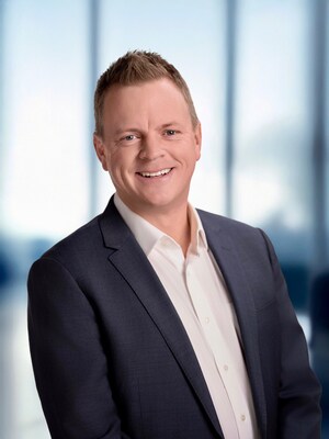 Intellivisit Expands Leadership Team to Accelerate and Modernize Urgent Care Delivery