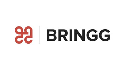 Bringg Dynamic Delivery Slots increases cart conversion and customer loyalty with accurate eCommerce delivery promises
