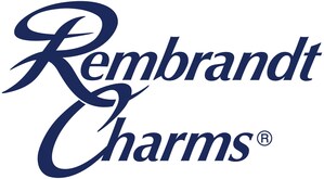 Rembrandt Charms Unaffected by Tariff Changes Thanks to 100% Domestic Operations