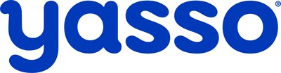 Yasso Logo (PRNewsfoto/Unilever North America)