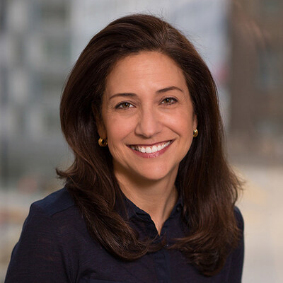Hope Hammer, Partner and Chair of the Real Estate Practice Group for RCCB Hope Hammer, Partner and Chair of the Real Estate Practice Group for RCCB