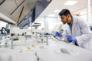 99% of lab professionals impacted by medical couriers, survey finds