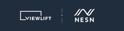 NESN, ViewLift Partner to Elevate NESN 360 Experience NESN, ViewLift Partner to Elevate NESN 360 Experience