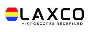 Laxco, Inc. Announces the Launch of Accuva LEAP: A Revolutionary Imaging System Engineered for Tomorrow's Research