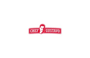 Baja Foods Expands Premium "Chef Gustavo" Line with New Chicken & Cheese Enchiladas, Now Available at Costco Stores Across the Southeast