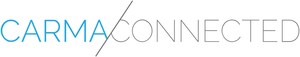 CARMA CONNECTED CELEBRATES SECOND YEAR IN LAS VEGAS WITH STRATEGIC LEADERSHIP APPOINTMENT
