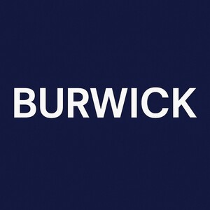 RTFKT Lawsuit Filed; Burwick Law Expands RTFKT Investigation for Investors Who Lost Money on RTFKT