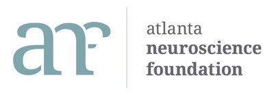 Atlanta Neuroscience Foundation Announces 3rd Annual World Neuroscience Day Conference: "A Journey Reimagined"