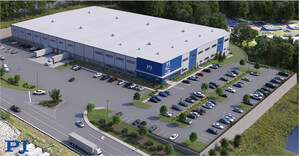 PI Expands U.S. Manufacturing of Motion Control Solutions to Address Trade Challenges and Strengthen Customer Support