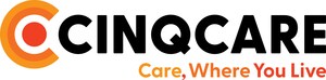 CINQCARE Announces Dr. Jessica Henderson Boyd as CMO