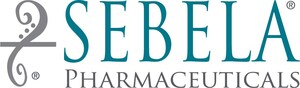 Sebela Pharmaceuticals® Announces Positive Topline Results from Phase 3 TRIUMpH Program of Tegoprazan in GERD