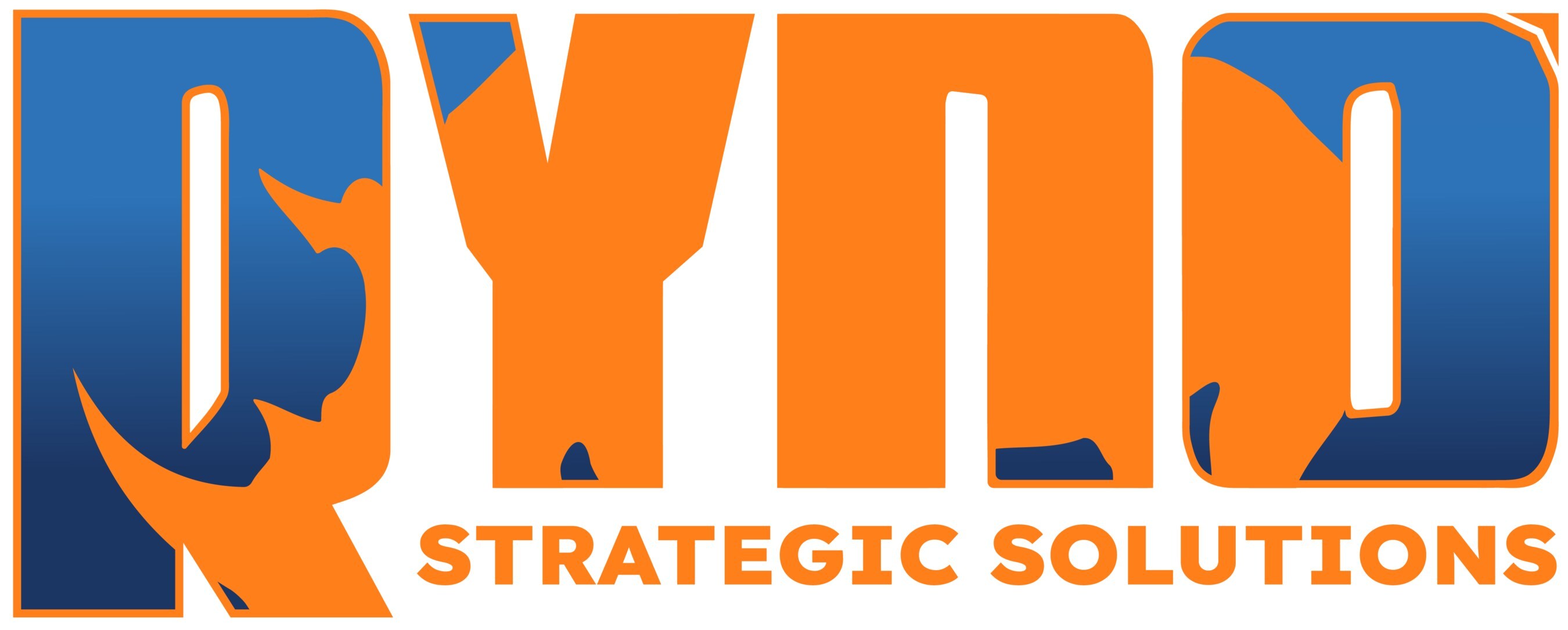 RYNO Launches Call Intelligence: A New Era of AI-Powered Call Insights for Home Service Companies