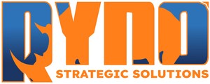 RYNO Strategic Solutions Appoints Co-Founder Anna Yano as President