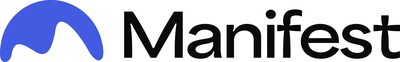 Manifest Financial Launches Fintech Platform Empowering Creators with Tailored Financial Solutions Manifest Financial Launches Fintech Platform Empowering Creators with Tailored Financial Solutions