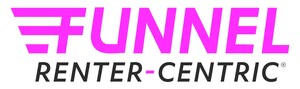 Funnel's Forum draws 12% of all professionally managed apartment representatives, attendance up 40% from inaugural event