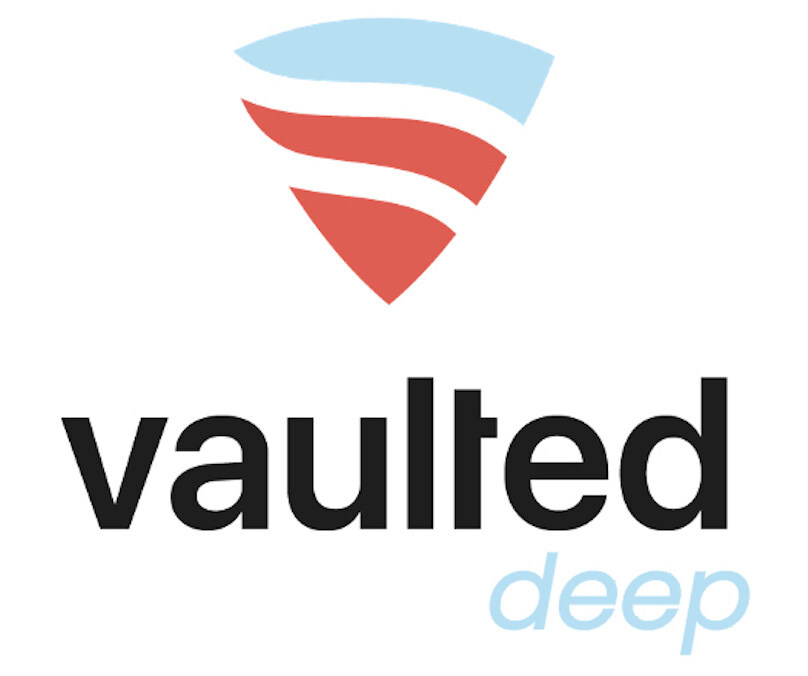 Vaulted Deep Named No. 3 Most Innovative Company in North America by Fast Company