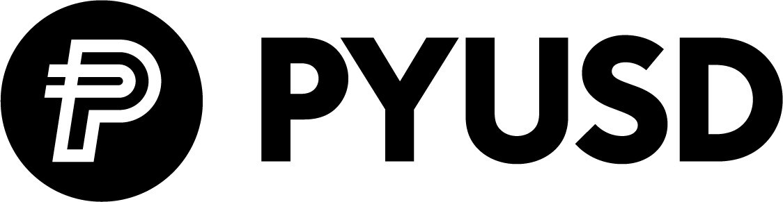 Buy. Hold. Earn Rewards. PayPal Unlocks Rewards for Holding PayPal USD
