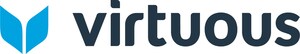 Virtuous Welcomes Renowned Nonprofit Thought Leader, Technologist and Author Nathan Chappell as Chief AI Officer