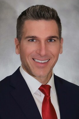 Sunwest Bank Adds Joe Seroke as EVP, Managing Director - Commercial Real Estate Banking