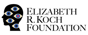 Elizabeth R. Koch Foundation Launches Grant Opportunity for Los Angeles Nonprofits