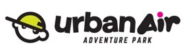 Urban Air logo
