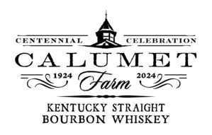 Calumet Farm Bourbon Celebrates 100 Years of Racing Legacy with Centennial Collection